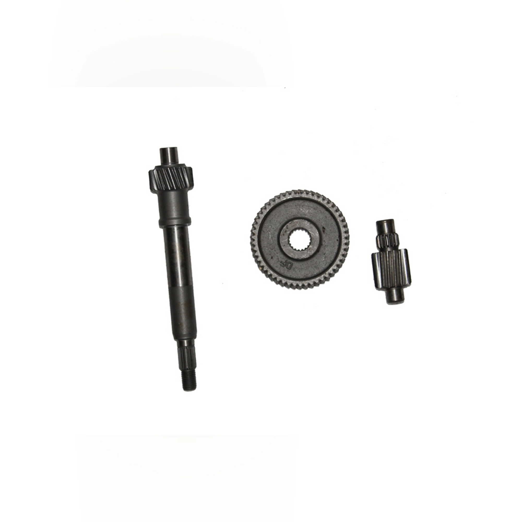 ARORA SPECIAL ALFA125 DİFRANSİYEL DİŞLİ TAKIM #SPECIAL 125 -053